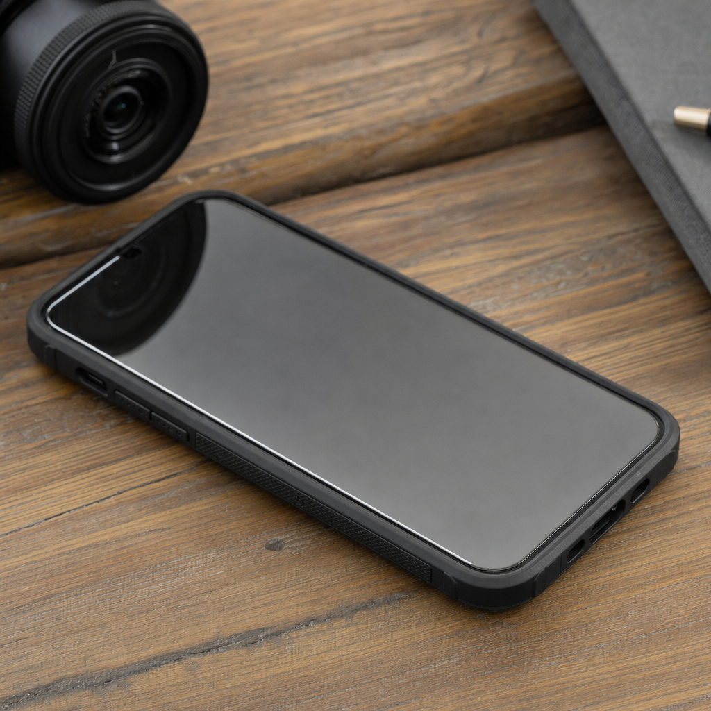 Finding the Best Phone Case: A Comprehensive Guide to Protection and Style