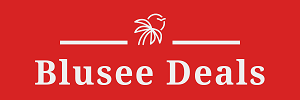 BlueSeeDeals